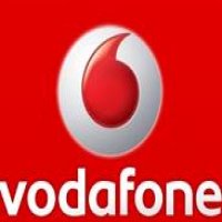 Vodafone, Petrom si Pepsi sunt pe podiumul Top Social Brands Vodafone, Petrom si Pepsi sunt pe podiumul Top Social Brands