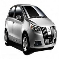Dacia Logan are mari probleme. Vezi de ce Dacia Logan are mari probleme. Vezi de ce