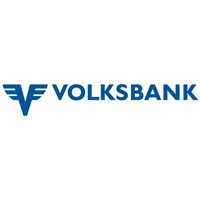 Volksbank reduce dobanzile la depozitele in lei