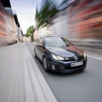Volkswagen Golf, in TOP-ul autoturismelor pe piata second-hand Volkswagen Golf, in TOP-ul autoturismelor pe piata second-hand