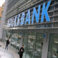 Volksbank are un nou vicepresedinte