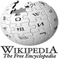 Wikipedia protesteaza Wikipedia protesteaza