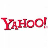 Demisie la nivel inalt in Yahoo Demisie la nivel inalt in Yahoo