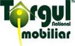 Au inceput inscrierile la Targul National Imobiliar. Grabeste-te
