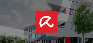 Toți angajații Avira la nivel global vor lucra de acasă, ca măsură preventivă în contextul COVID-19