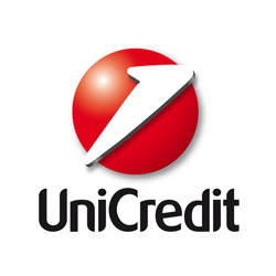 Din 18 august 2015 noua denumire a UniCredit TIriac Bank este UniCredit Bank 