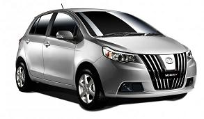 Dacia Logan are mari probleme. Vezi de ce