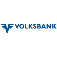 Volksbank reduce dobanzile la depozitele in lei