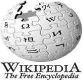 Wikipedia protesteaza