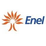 Enel Energie Muntenia, amendata pentru practici comerciale incorecte