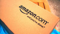 Eroare uriasa la Amazon: Produse scumpe, vandute cu doar un penny