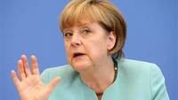 Europa, o colonie germana? Cum a devenit Angela Merkel lupul cel rau
