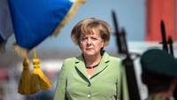 Europa are nevoie de un nou Plan Marshall - Se pregateste Planul Merkel