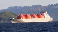 Europa iese de sub dominatia gazului rusesc. UE a gasit punctul slab al Gazprom