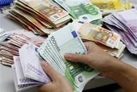 Europa isi cauta colaci de salvare, dar se agata si de un pai