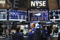 Europa vrea o piata de capital dupa model american. E loc si pentru firmele mici?