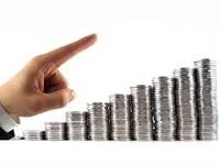 Eurostat: Rata inflatiei in zona euro a crescut la 1,9 % in octombrie