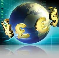 Evenimentele economice care au schimbat lumea in 2014
