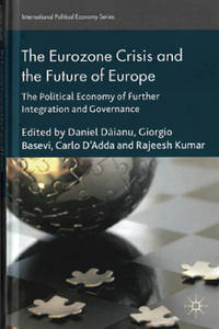 Evolutia crizei si dilemele zonei euro: Cand raspunsurile economistilor sunt o erata la deciziile politicienilor