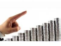 Exporturi record pentru Romania in primele noua luni
