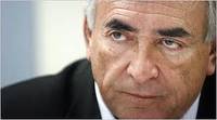 FMI: Criza mondiala a distrus 30 de milioane de locuri de munca