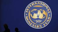 FMI, atacat din interior: A gresit cand a impus masurile de austeritate