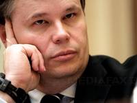 FMI, despre noul acord: Romania va mai primi bani doar pentru probleme neprevazute