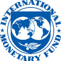 FMI, discutii cu reprezentantii BNR - falimentul personal, pe agenda