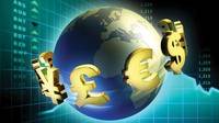 FMI, verdict sumbru pentru economia globala: stagnare permanenta si epuizare
