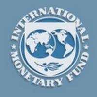 FMI a spulberat sperantele Greciei - nou esec al oficialilor eleni