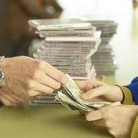 FMI s-a chinuit sa schimbe OUG 50 degeaba - bancile pot fi date oricum in judecata