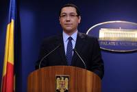 FMI si Guvernul au ajuns la un consens pe deficitul bugetar