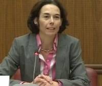 FMI vine la Bucuresti pentru a treia evaluare a acordului cu Romania
