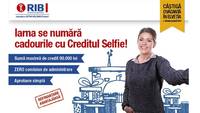 Fa-ti un Selfie in Elvetia!