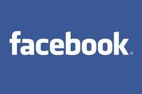 Facebook cere scuze utilizatorilor pentru "Year In Review"