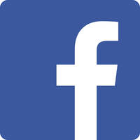 Facebook scoate la concurs peste 1.000 de joburi - domenii diverse