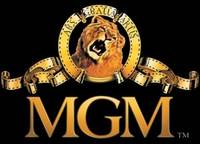 Falimentul studiourilor MGM, tot mai aproape