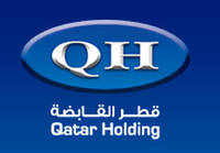 Familia regala din Qatar da un miliard de lire pe hoteluri din Londra