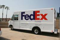 FedEX intra in Europa printr-o tranzactie de 4,4 miliarde euro