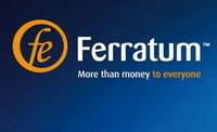 Ferratum Grup pune Romania pe harta industriei Fintech