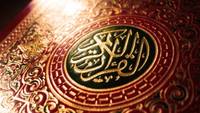 Filosofia pietei de capital islamice: Cum se impaca banul cu Coranul