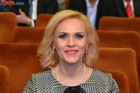 Firea versus Timisoara: E orasul de pe Bega o regiune defavorizata, cum sustine primarul Capitalei?