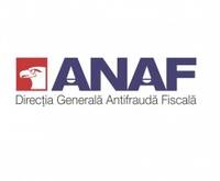 Fiscul a pus biciul pe romanii care nu respecta legea: Amenzi de 24 de milioane de lei in 2014