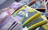 Fiscul infiinteaza o structura specializata pentru impozitarea bogatilor