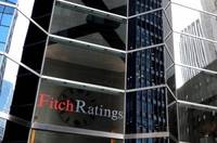 Fitch: Crestere economica de 1,6% pentru Romania in 2012