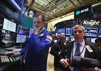 Fitch a retrogradat ratingul Greciei