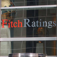 Fitch a scazut ratingul Irlandei cu o treapta