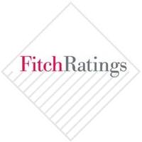 Fitch confirma ratingurile Romaniei: perspectiva solida, exista insa un risc