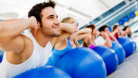 Fitness low-cost: Un nou concept care promite sa revolutioneze industria