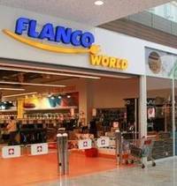 Flanco ofera carduri de reducere de pana la 100%